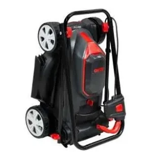 Outlet 32.1 Li Comfort